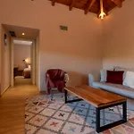 Elite Cottages