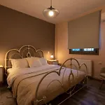 Elite Cottages