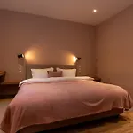 Elite Cottages