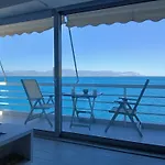 Blue Bliss