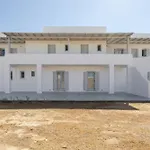 Paros Melodia Apartments