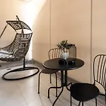 Byron Luxury Apartments