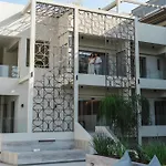 Inea Sole Boutique Hotel