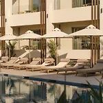 Inea Sole Boutique Hotel