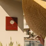 Inea Sole Boutique Hotel