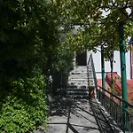 Harlaaki