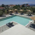 Rachoni Amazing Rooms And Maisonettes