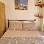 Limaso Apartments Kallithea