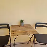 Limaso Apartments Kallithea
