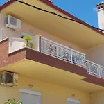 Limaso Apartments Kallithea