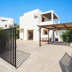 Villa Petalouda By Villa Plus