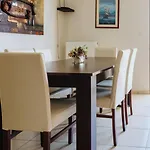 Costero Residence