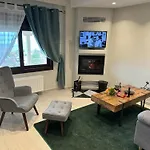 Alafe Relax & View