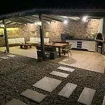 Olive Guest Farm
