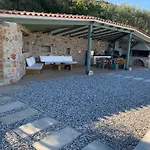 Olive Guest Farm