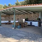 Olive Guest Farm