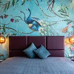 La Reve Luxury Apartments