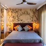 La Reve Luxury Apartments