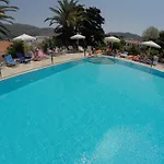 Dionyssos