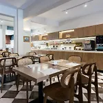 Opera Blue Hotel Gouvia Corfu