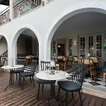 Opera Blue Hotel Gouvia Corfu