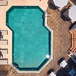 Bella Vista Hotel \