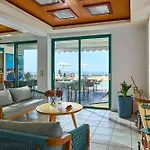 Bella Vista Hotel \