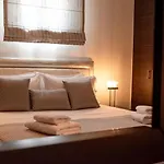 Luxury Villa Alexandros Corfu