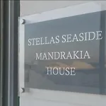 Mandrakia House