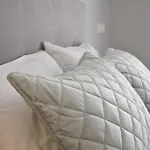 3 Bdr Apartment 5 Km From The City