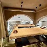 Niche Hotel Athens