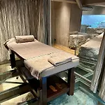 Niche Hotel Athens