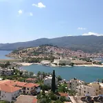 Katerina\'S Properties