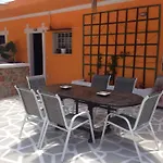 Katerina\'S Properties