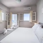 Monato Luxury Apartments