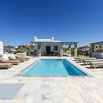 Villa Deliana By Ethos Hospitality