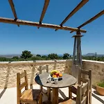 Villa Aphrodite Private Heated Pool