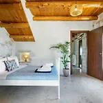 Villa Aphrodite Private Heated Pool