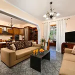Seaview Cottage - Calmare