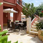 Seaview Cottage - Calmare