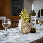 Seaview Cottage - Calmare