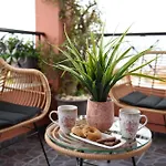 Seaview Cottage - Calmare