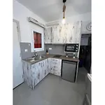 Studio Fourni In Driopis