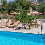 Villa Onera