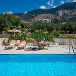 Villa Onera