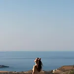 Sunrise Villa, A Secluded Gem In South Crete