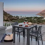 Gaia Luxury Loft