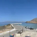 Kasos Almyra Beach Suites
