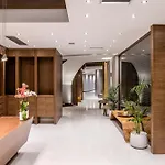 Cretan Dream Resort & Spa (Adults Only)