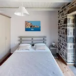 Anna Luxury Villa By Cretevasion